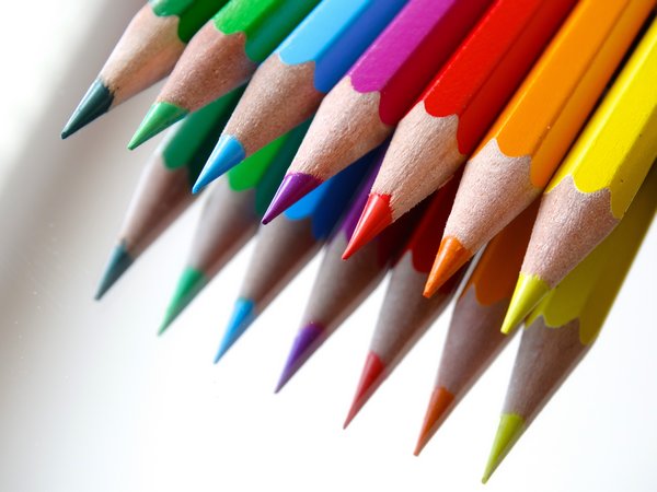 crayons-de-couleur