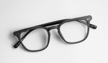 lunettes-2