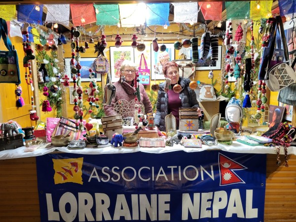 marche_saint_nicolas_2025